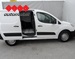 PEUGEOT PARTNER 1,6 HDI