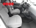 PEUGEOT PARTNER 1,6 HDI