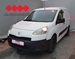 PEUGEOT PARTNER 1.6 HDI