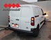 PEUGEOT PARTNER 1.6 HDI