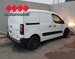 PEUGEOT PARTNER 1.6 HDI
