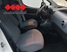 PEUGEOT PARTNER 1.6 HDI