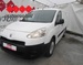 PEUGEOT PARTNER 1,6 HDI