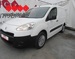 PEUGEOT PARTNER 1,6 HDI