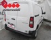 PEUGEOT PARTNER 1,6 HDI
