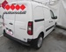 PEUGEOT PARTNER 1,6 HDI
