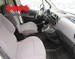 PEUGEOT PARTNER 1,6 HDI