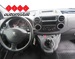 PEUGEOT PARTNER 1,6 HDI