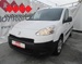 PEUGEOT PARTNER 1,6 HDI