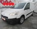 PEUGEOT PARTNER 1,6 HDI