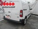 PEUGEOT PARTNER 1,6 HDI