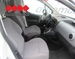 PEUGEOT PARTNER 1,6 HDI