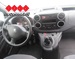 PEUGEOT PARTNER 1,6 HDI