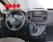 PEUGEOT PARTNER 1.6 HDI