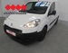 PEUGEOT PARTNER 1.6 HDI