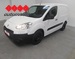 PEUGEOT PARTNER 1.6 HDI