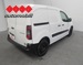 PEUGEOT PARTNER 1.6 HDI