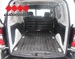 PEUGEOT PARTNER 1.6 HDI