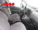 PEUGEOT PARTNER 1.6 HDI