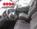 PEUGEOT PARTNER 1.6 HDI