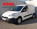 PEUGEOT PARTNER 1.6 HDI