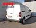 PEUGEOT PARTNER 1.6 HDI