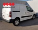 PEUGEOT PARTNER 1.6 HDI
