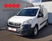 PEUGEOT PARTNER 1,6 HDI ***VIŠE KOMADA***