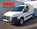 PEUGEOT PARTNER 1,6 HDI ***VIŠE KOMADA***