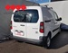 PEUGEOT PARTNER 1,6 HDI ***VIŠE KOMADA***