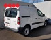 PEUGEOT PARTNER 1,6 HDI ***VIŠE KOMADA***