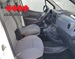 PEUGEOT PARTNER 1,6 HDI ***VIŠE KOMADA***