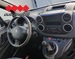 PEUGEOT PARTNER 1,6 HDI ***VIŠE KOMADA***