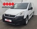 PEUGEOT PARTNER 1,6 HDI