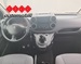PEUGEOT PARTNER 1,6 HDI