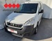 PEUGEOT PARTNER 1.6 HDI