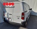 PEUGEOT PARTNER 1.6 HDI