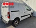 PEUGEOT PARTNER 1.6 HDI