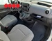 PEUGEOT PARTNER 1.6 HDI