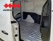 PEUGEOT PARTNER 1.6 HDI