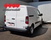 PEUGEOT PARTNER 1,6 HDI