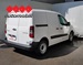 PEUGEOT PARTNER 1,6 HDI