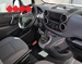 PEUGEOT PARTNER 1,6 HDI