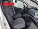 PEUGEOT PARTNER 1,6 HDI