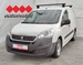 PEUGEOT PARTNER 1.6 HDI