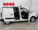 PEUGEOT PARTNER 1.6 HDI