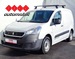 PEUGEOT PARTNER 1.6 HDI