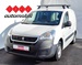 PEUGEOT PARTNER 1.6 HDI