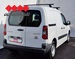 PEUGEOT PARTNER 1.6 HDI