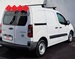 PEUGEOT PARTNER 1.6 HDI
